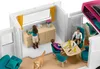 Schleich Nosidełko dla konia 102642619 Podgląd zdjęcia produktu 16