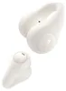 Baseus Bass 15 Clip Open Ear Headset True Wireless Stereo Anteprima dell’immagine prodotto 5