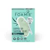 Szampon Foamie do włosów suchych Aloe Vera 80 g Podgląd zdjęcia produktu 3