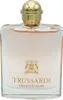 Delicate Rose - EDT, 30 ml Anteprima dell’immagine prodotto 9