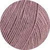 Lana Grossa - Linissimo 0004 antikrosa Produktbild-Vorschau 2