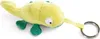 Nici 48964 Schlüsselanhänger Chamäleon Candymon 8cm Spring Produktbild-Vorschau 1