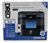 Dreo DR-HHM010S Dreo - Humidifier 4L, 36h, 420 - Smart Vista previa de la imagen del producto 18