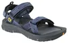 Source Gobi 2.0 Sandalen Blau EU 43 Mann Blau EU 43 Produktbild-Vorschau 2
