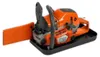Husqvarna Xplorer Kettensäge/Kettensägentasche, schwarz, Produktbild-Vorschau 3