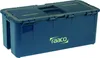 raaco Werkzeugkoffer Compact 20 Produktbild-Vorschau 1