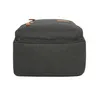 3-teiliges Rucksack-Set fuer Damen und Herren, Produktbild-Vorschau 10