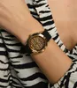GUESS - Armbanduhr - Damen - CLARITY - GW0109L1 Produktbild-Vorschau 12