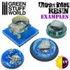 Green Stuff World - UV Harz Wassereffekt Produktbild-Vorschau 3