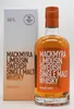 Mackmyra LIMOUSIN Swedish Single Malt Whisky 46,1% Vol. Voir les images du produit 2