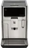 WMF CE WMF Perfection 640 Kaffeevollautomat 8010001168 Anteprima dell’immagine prodotto 23
