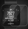 INF Garmin Forerunner 35 Displayschutz, 2er-Pack gehärtetes Produktbild-Vorschau 4