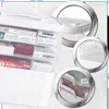 EDIBAZZAR | Contenitore per medicinali, accessori, farmacia Anteprima dell’immagine prodotto 7