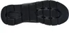 Skechers Glide-Step Pro 232930/BBK Produktbild-Vorschau 77