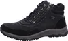Josef Seibel Leroy 57 Schnürstiefel Schwarz Produktbild-Vorschau 1