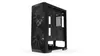 Krux Vortex - Tower - PC - Schwarz - ATX - micro ATX - Produktbild-Vorschau 10