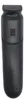 Braun Barttrimmer Series 3,4 Zubehörteile 40 Produktbild-Vorschau 15