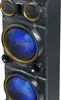 Muse Party Box M-1988 Dj Lautsprecher  One Size / EU Plug Produktbild-Vorschau 7