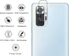 Ochrona aparatu dla Xiaomi REDMI NOTE 10 PRO [2 sztuki] Podgląd zdjęcia produktu 2