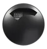 Rossignol 58645 Disco Wandascher 0,5 L, pulverbeschichteter Produktbild-Vorschau 4