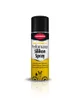 Caramba silicone spray 300 ml Anteprima dell’immagine prodotto 11