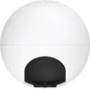 Xiaomi Dual Smart Camera C300, Überwachungskamera, Produktbild-Vorschau 9