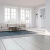 STIEBEL ELTRON elektrische Fußbodenheizung für Laminat und Produktbild-Vorschau 5
