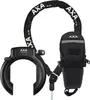 AXA Rahmenschloss Kit Imenso X-Large/ULC 130/Tasche Produktbild-Vorschau 1