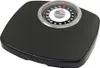 Little balance LB 8400 Little balance Analoge Personenwaage Náhled obrázku produktu 4