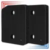 2 x Schuimfilter voor Miele wasdrogers, accessoires, Productafbeelding-voorbeeld 3