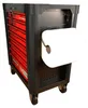 KS TOOLS 810.7397 Performanceplus Werkstattwagen-Satz P10 Produktbild-Vorschau 13