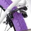 Vélo enfant JOYSTAR 24 pouces BMX pour garçons filles âgés Voir les images du produit 13