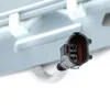 MAGNETI MARELLI 350103170149 Elektrischer Fensterheber Produktbild-Vorschau 7