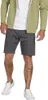 VOLCOM Short Frickin Mdrn Stch 19 charcoal heather 28 Produktbild-Vorschau 6