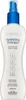 Biosilk Hydrating Therapy, Haarspray, Frauen, trockenes Produktbild-Vorschau 1
