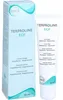 Terproline Egf Regeneran hydratan krm na obliej 30ml Náhled obrázku produktu 1