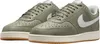 Nike Obuv Court Vision, CD5463 Náhľad obrázku produktu 21