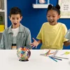 Ravensburger Puzzle 3D Pokemon Ball Voir les images du produit 5