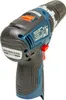 Akku-Bohrschrauber GSR 12V-35 solo Professional, 12Volt Produktbild-Vorschau 26