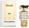 Paco Rabanne Fame 1.7 Edp Sp für Frauen Produktbild-Vorschau 15