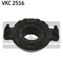 SKF Ausrücklager VKC 2516 für FIAT Scudo Kastenwagen (220_) Produktbild-Vorschau 7