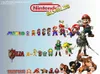 Super Smash Bros. Brawl Produktbild-Vorschau 2