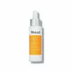 Murad Correct & Protect Serum Spf45 Pa++++ 30ml Podgląd zdjęcia produktu 1