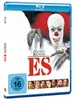Blu-ray - Stephen Kings ES (1990) Produktbild-Vorschau 2