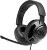 JBL Quantum 200 Over-Ear Gaming Headset Wired 3,5 mm Klinke Produktbild-Vorschau 17