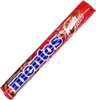 mentos Jumbo-Rolle Fresh Cola 8x37g Produktbild-Vorschau 5