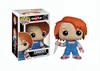 Film POP Figure Childs Play Chucky Anteprima dell’immagine prodotto 9