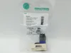Neutrik 2 pol. Kabelbuchse NTR-NL2FX Produktbild-Vorschau 2