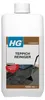 HG Teppichreiniger 1 L Produktbild-Vorschau 3