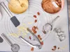 Rösle Rösle Nussknacker 120781 120781 4004293127815 Produktbild-Vorschau 8